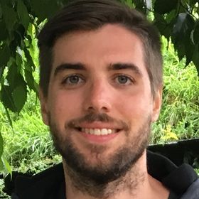 Profile Picture of Leonardo Regnier (@leonardoregnier) on Pinterest