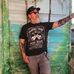 Profile Picture of Matthew Cap Gallagher (@matthew.gallagher.507) on Facebook