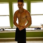 Profile Picture of David Landers (@4080chevy5090) on Instagram