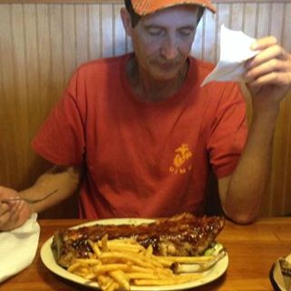 Profile Picture of Jeffrey Haley (@jeffrey.haley3) on Facebook