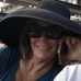 Profile Picture of Kate Maiberger (Kate) (@kathy.maiberger) on Facebook