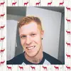 Profile Picture of Andrew Desilets (@andrewdesilets) on Tiktok