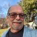 Profile Picture of James Cessna (@james.cessna.14) on Facebook