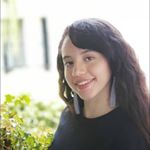 Profile Picture of Marian Alvarado (@marian_alvc) on Instagram