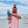 Profile Picture of Brent Groves670 (@brentgroves0) on Tiktok