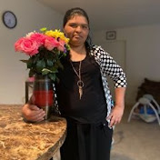 Profile Picture of Ruth Carpio (@ruthcarpio6079) on Youtube