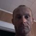 Profile Picture of Scotty Barham (@scotty.barham.3) on Facebook