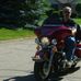 Profile Picture of Paul Sr Celmer (@paul.s.celmer) on Facebook