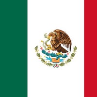 Profile Picture of Fausto Brambila Pena (@fausto-brambila-pena) on Quora