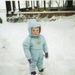 Profile Picture of Matt Reardon (@mreardon6453) on Pinterest