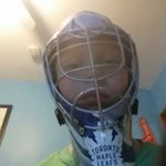 Profile Picture of Tyler keats (@tylerdestroyer12) on Instagram