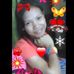 Profile Picture of Wilma Octavio (@wilma.octavio) on Facebook