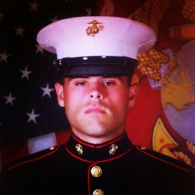 Profile Picture of Shawn Heck (@heckdaddy18) on Twitter