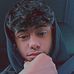 Profile Picture of Nicholas Armijo (@nicholas.asevero) on Facebook