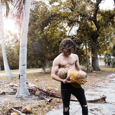 Profile Picture of Javier Galvez (@javiergalvez491) on Twitter