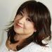 Profile Picture of Armida Arreola (@armida.arreola.3) on Facebook
