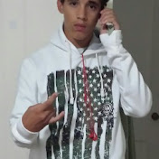 Profile Picture of NICHOLAS Simone (@nicholassimone363) on Youtube