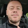 Profile Picture of Kevin Button571 (@@kevinbutton1) on Tiktok
