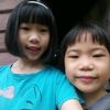 Profile Picture of Crystal yap (@christieyap1) on Tiktok