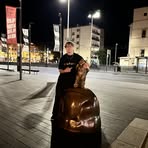 Profile Picture of Kevin Ratajczak (@kevin.ratajczak.54) on Facebook