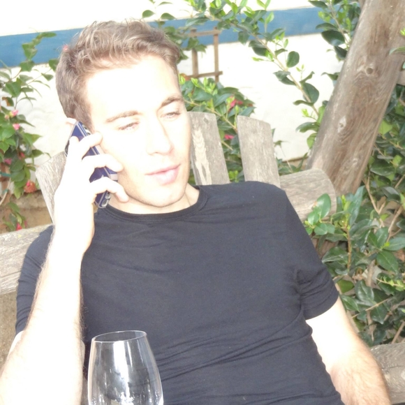 Noah Rothstein - Poshmark Profile Picture of Noah Rothstein (@noahsoco) on Poshmark