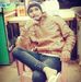 Profile Picture of Arshad Shariff (@arshad.shariff.359) on Facebook
