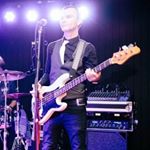 Profile Picture of Steve (@steve_davey_nz) on Instagram