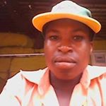 Profile Picture of Hosea Joseph (@joseph.hosea) on Instagram