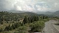 Profile Picture of North Waziristan Districton Wikipedia