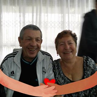 Profile Picture of Инна Вайнштейн (@&) on Facebook