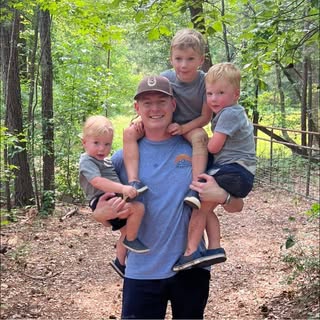 Profile Picture of Craig Hyde (@craighyde) on Instagram