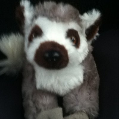 Profile Picture of Mike Michels (@Jacoby_Linkin) on Twitter