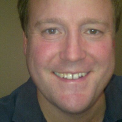 Profile Picture of Andrew Kerr (@OCRAndrew) on Twitter