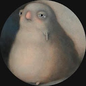 Profile Picture of Chris Swiger (@chrisswiger6498) on Youtube