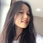 Profile Picture of Diêm Dương (@_diemduong_) on Instagram