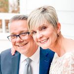 Profile Picture of Cyndi Roberts (@cyndi.b.roberts) on Instagram