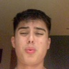 Profile Picture of David Hyslop (@@davidhyslop2) on Tiktok