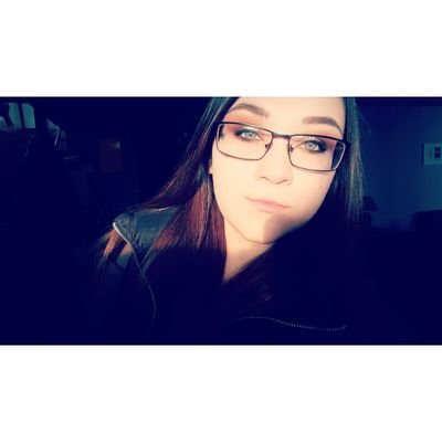 Profile Picture of Candice McGrath (@candicemcgrath1) on Twitter