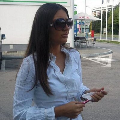 Profile Picture of Allison Collins (@AllisonCollin15) on Twitter