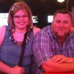 Profile Picture of Kurt-Patricia Crowder (@kaelintrisha) on Instagram