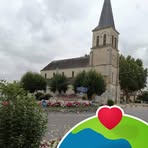 Profile Picture of Danielle Perrot (@Danielle-Perrot) on Facebook