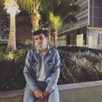 Profile Picture of brandonlanzas (@brandonlanzas) on Instagram