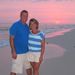Profile Picture of Cheryle Doyle (@cldoyle90) on Pinterest