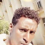 Profile Picture of Calaa Adam (@calaa.adam.73) on Facebook