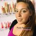 Profile Picture of Crystal Wagoner (@crystal.wagoner.31) on Facebook
