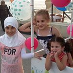 Profile Picture of Nancy Farhat (@nancy.farhat.108) on Instagram