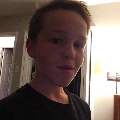 Profile Picture of Ben Stich (@stich_ben) on Twitter