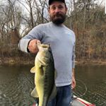 Profile Picture of Jesse (@jelinek01) on Instagram