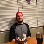 Profile Picture of Patrick Helsel (@patrick.helsel.31) on Facebook