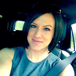 Profile Picture of Tara Wakelam (@wakelamtara) on Flickr